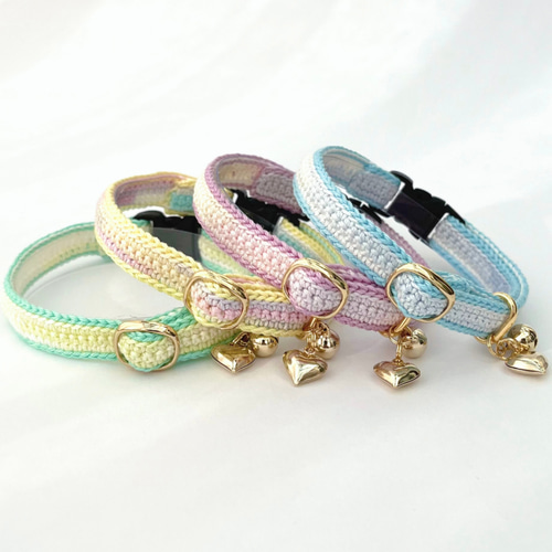 NO.2860☆じゃれ猫 秋 どんぐり ハンドメイド チャーム NO.2860☆じゃれ猫 秋 どんぐり ハンドメイド チャーム