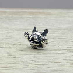 犬（イヌ） ピアス の人気通販｜Creema(クリーマ) 国内最大の