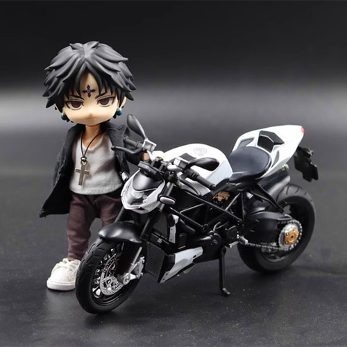 ob11 目ガ動けるタイプ Amazon | オビツ11 OB11 サイズ衣装 オビツドール 11cmボディ用