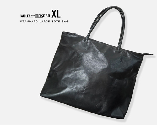 ad56705f37ca5214d486a1ee02e020