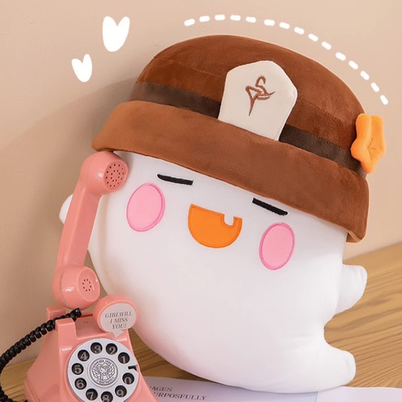 遊び胡桃 形揃い絶品 四座楼No.159クルミ 趣味 健康グッズ コレクション 遊び胡桃 希少品 宮燈 No.3 くるみ 趣味 健康グッズ