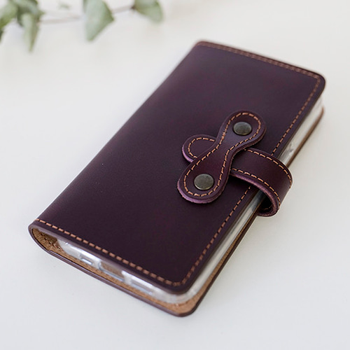 □iPhone15 Pro Max ケース 手帳型 本革 スマホケース iPhone 15 Pro Max iPhone15 Max手帳型スマホケース 革