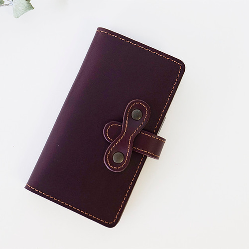 iPhone17 16 15 14 Pro MAX ケース iPhoneケース 本革 手帳型