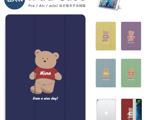 27bfbac85c8b12a963d40a3640ae34