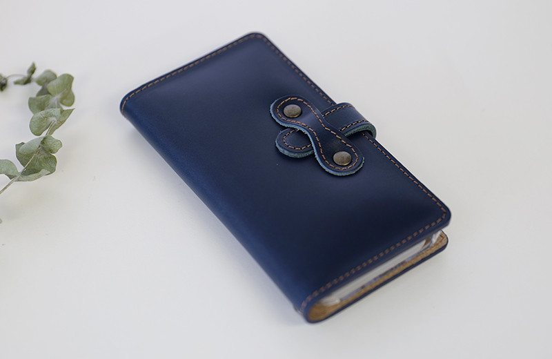 iPhone17 16 15 14 AIR Pro MAX ケース iPhoneケース 本革 手帳型 スマホケース