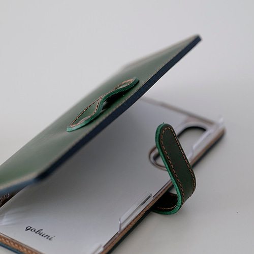 Apple iPhone17 ProMax 256g 本体&純正ケース　グリーン Apple iPhone17 ProMax 256g 本体&純正ケース グリーン iPhone 17 Pro