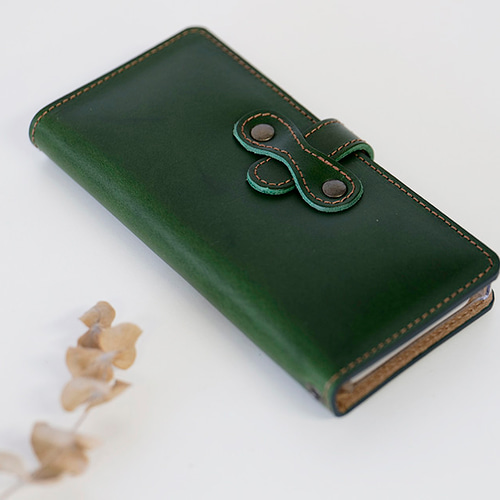 iPhone17 16 15 14 Pro MAX ケース iPhoneケース 本革 手帳型