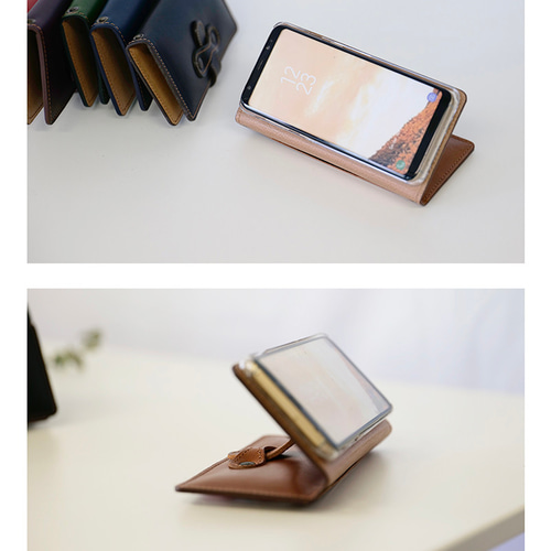 iPhone17 16 15 14 Pro MAX ケース iPhoneケース 本革 手帳型