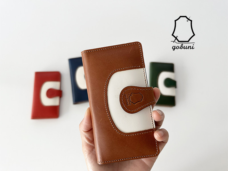 iPhone17 16 15 14 AIR Pro MAX ケース iPhoneケース 本革 手帳型 スマホケース