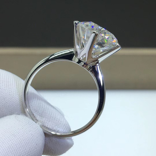 ペケペケ　ダイヤモンド　指輪 ac7854d902ffe93b0885611fa537a4