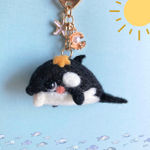 るび様 マスコット キーホルダー Amazon.co.jp: のびねこ のびさる マスコット キーホルダー ぬいぐるみ