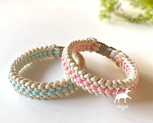 fb830c606786bd7f7d5e85d54685de