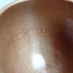 かえでの一木彫りコーヒーカップ 8枚目の画像