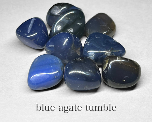 2e8a822c1a5d91da300bcdb0b508f2