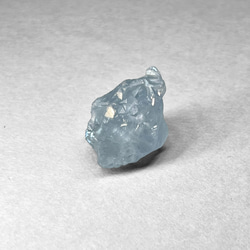 Celestite / セレスタイト原石：結晶部分 6 3枚目の画像