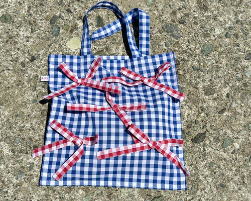 ハンドバッグ riri XBWAPAFL100QRI9O22-01.jpg