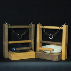 うんてい ブレキエーション スラックライン 鉄棒 室内 遊具