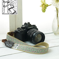 完動品】【3ヶ月保証】オールドフィルムカメラ オリンパス OLYMPUS