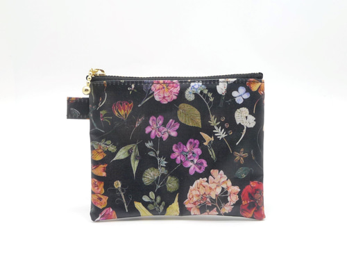 aec0e0e16b6b2b3a60d2f2906b7c41