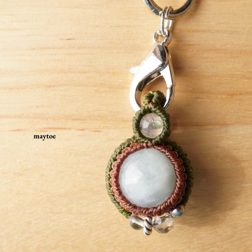 お守り本翡翠立体手彫りネックレス紫モクレンコレクションジェイダイト お守り本翡翠立体手彫りネックレス紫モクレンコレクションジェイダイト