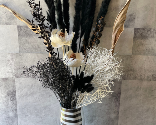 0042782eb0546eae6887d0ec753100