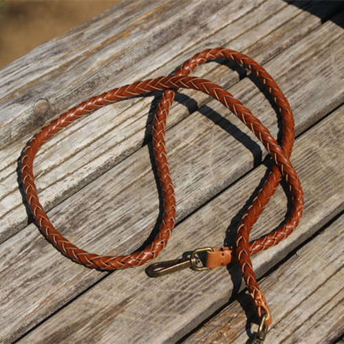 P88 牛革 革編み込み かごバッグ 籠 レザー メッシュ鞄 BAG バッグ