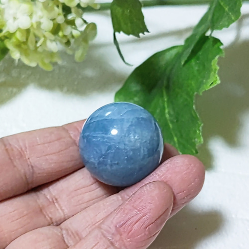 アクアマリンスフィア 約25mm 22g 天然石 ashblue 通販 16313283 アクアマリンスフィア 約25mm 22g 天然石 ashblue 通販 16313283