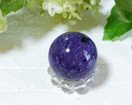 チャロアイト　スフィア cha-sph302is01-350x350.jpg