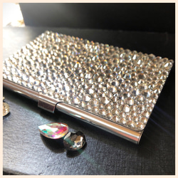 車内用灰皿 アクセサリー デコ ゼブラ ギャル車 その他アクセサリー 堕