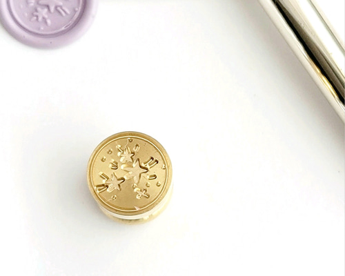 cd9a1c291550f358bcece6ebe8008f  