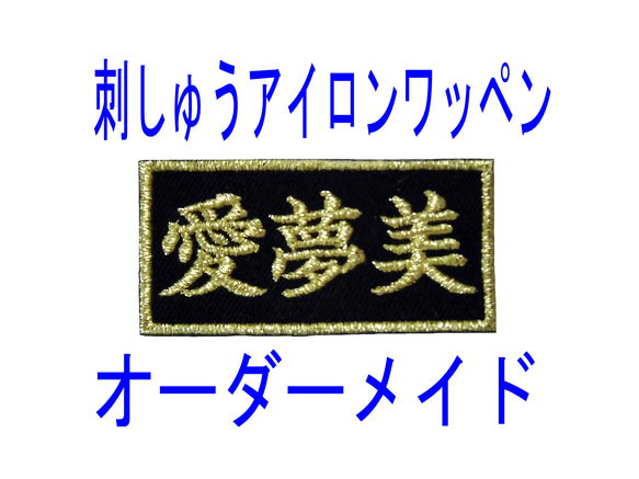 b902125085abe165e8b0d9a365b248