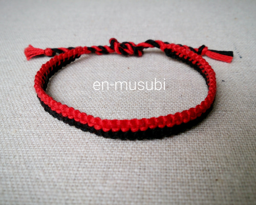 412508e3b68d49bce140021cc90101