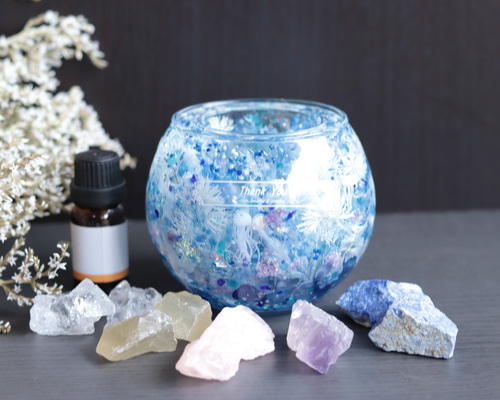 8d4d187442a67f35768aae0c2d926c