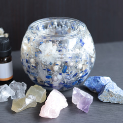 3fd012e7e1e94c939917475df559e1