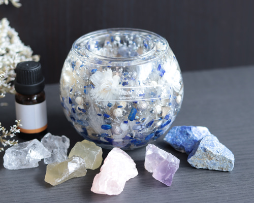 3fd012e7e1e94c939917475df559e1