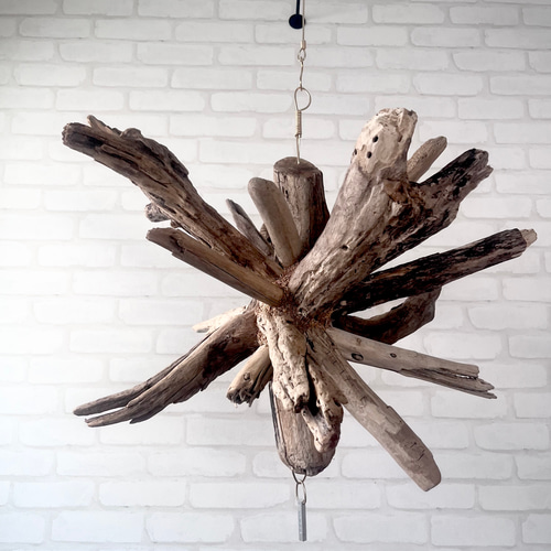 流木 インテリア 流木オーナメント 流木インテリア 流木オブジェ 流木アート 流木