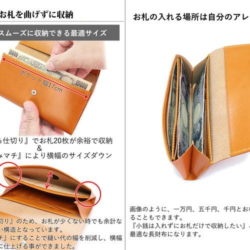 最適・長財布” 14色 スマート財布 コンパクト財布 ミニ財布 最適・長財布” 14色 スマート財布 コンパクト財布 ミニ財布