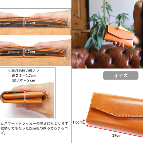 最適・長財布” 14色 スマート財布 コンパクト財布 ミニ財布 最適・長財布” 14色 スマート財布 コンパクト財布 ミニ財布