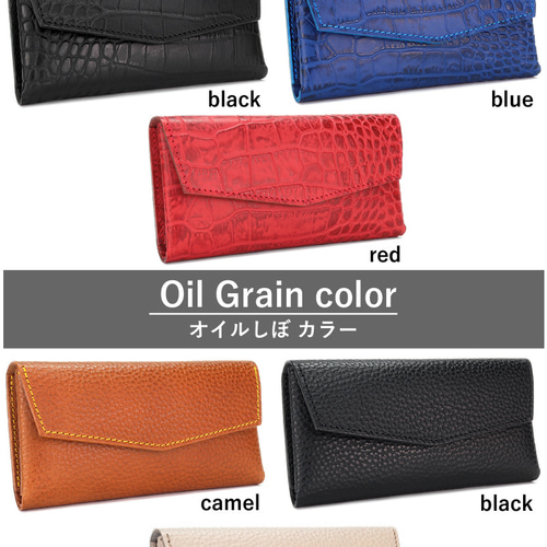✨現行/希少色/極美品✨BALLY 長財布 トレスポ オーガナイザー