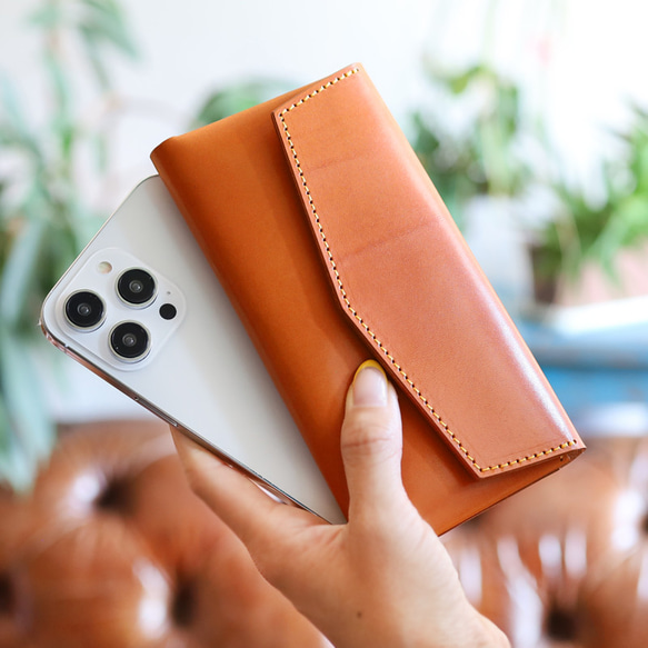 最適・長財布” 14色 スマート財布 コンパクト財布 ミニ財布 最適・長財布” 14色 スマート財布 コンパクト財布 ミニ財布