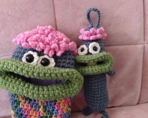 c3c32790ea7c26f14ce6a06e45f2f0