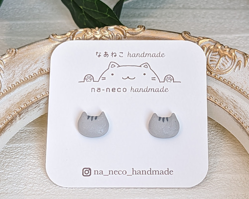 595dded296e4c16f3c1669cd184bae