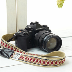 オリンパス ストラップ付 フィルムカメラ 35DC 【現状品】OLYMPUS 楽天市場】【整備済】【保証付 35 TRIP OLYMPUS オリンパス 】 フィルムカメラ