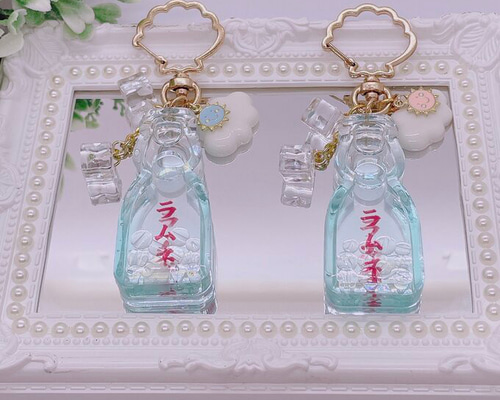 33344e3cf1455535a27f84f7de6676