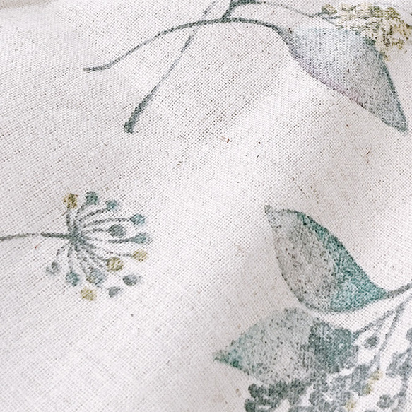  第9張的照片
