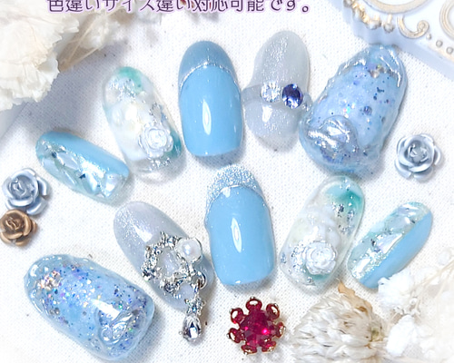 cd35f54e97ae44f1d7fbc92505f544