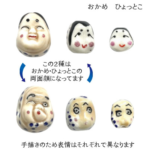 CAT 縁起もの コンコンブル】FUKU福MONO 縁起かつぎ招き猫 開運招福 - 大正13