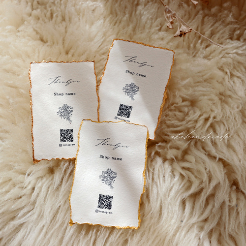 おまとめ専用 フェーブ 5点 23個 フェーヴ販売 - 日本最大！陶器小物