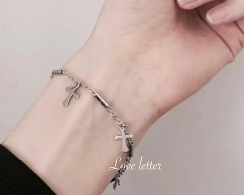 4aaf5bada35ea93086124fcd274c39