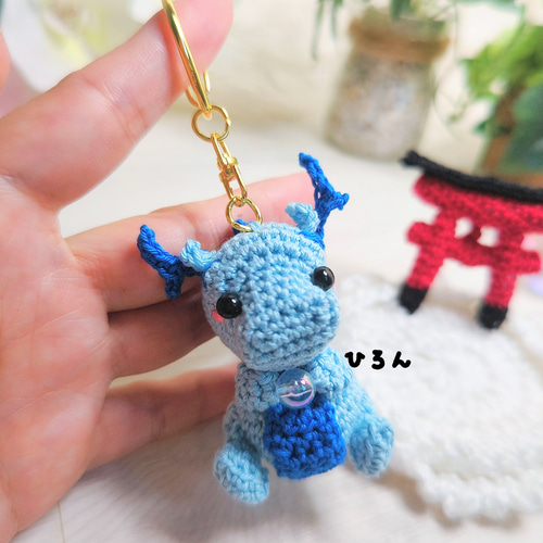数原龍友着用　キーホルダー　完売品 卸売りファッション - 数原龍友着用 キーホルダー 完売品